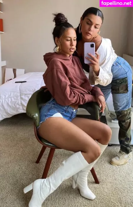 Rooty Jackson OnlyFans Thumbnail #S5jfod0Lyi