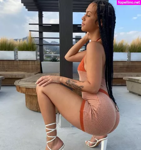 Rooty Jackson OnlyFans Thumbnail #U4NB2bapVh