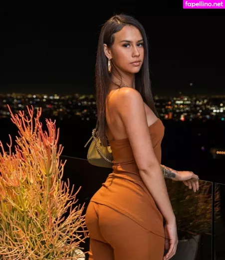 Rooty Jackson OnlyFans Thumbnail #jESkGRGG0g