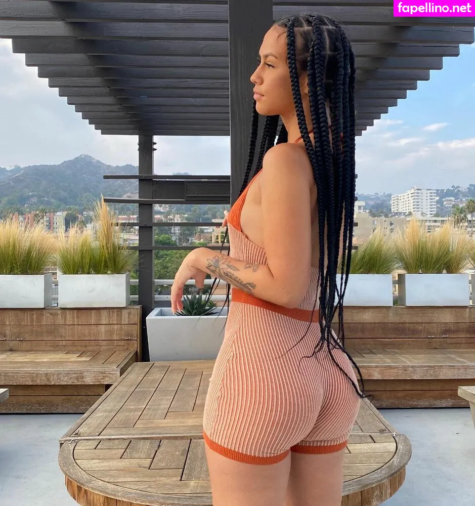 rootyjackson, trynaseesummmmmmm Nude Leaked OnlyFans Photo #wlZtamazjW