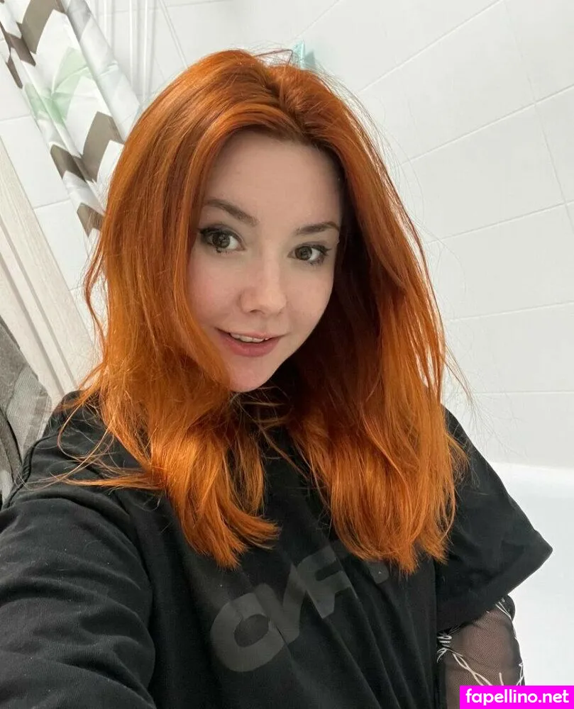 rootpooty, rootyasha Nude Leaked OnlyFans Photo #2zllcGno4u
