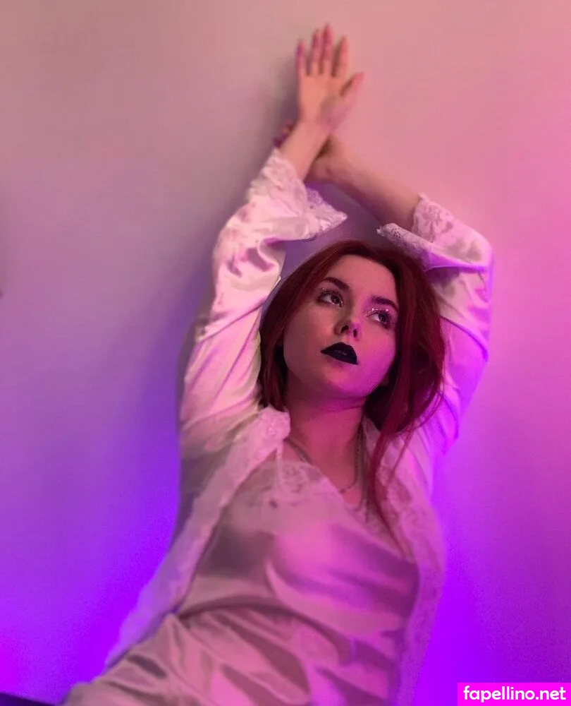 rootpooty, rootyasha Nude Leaked OnlyFans Photo #310kOW0FJG