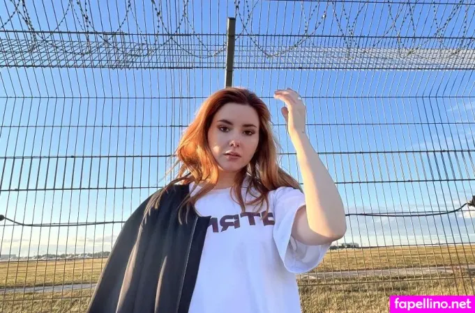 Rootyasha OnlyFans Thumbnail #i3JRLNzGcH
