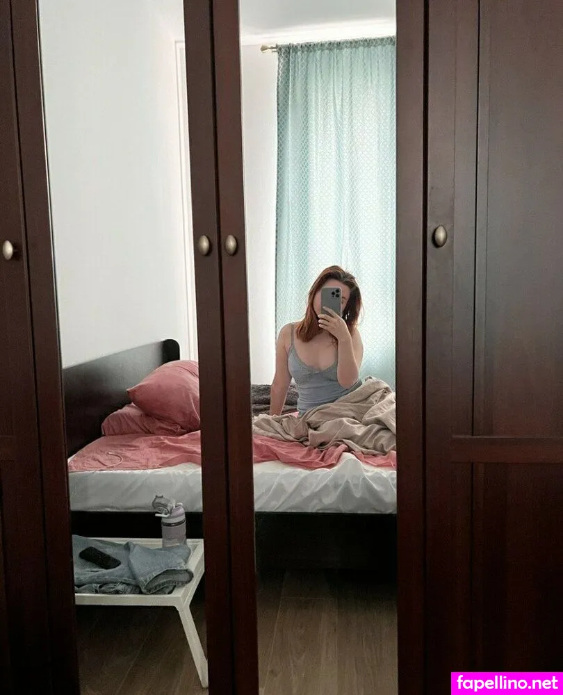 rootpooty, rootyasha Nude Leaked OnlyFans Photo #iwx0Ph8THE
