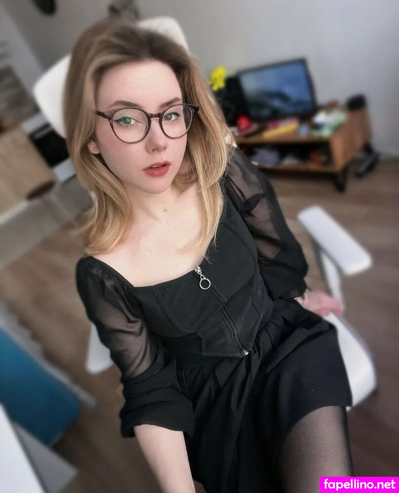 rootpooty, rootyasha Nude Leaked OnlyFans Photo #oPivXpnRdN