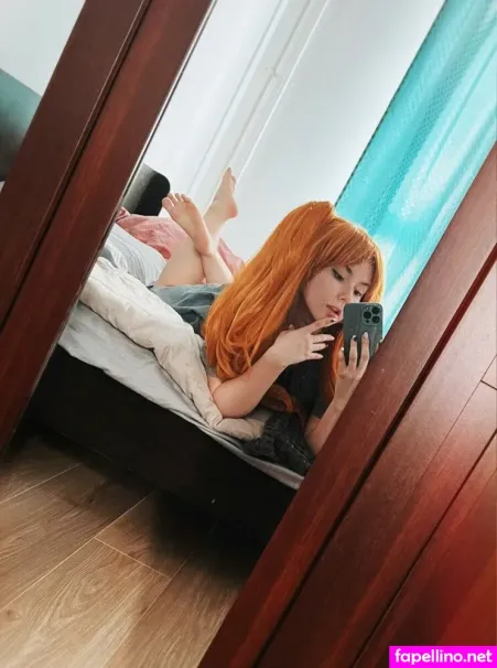 Rootyasha OnlyFans Thumbnail #u85tknYY2T