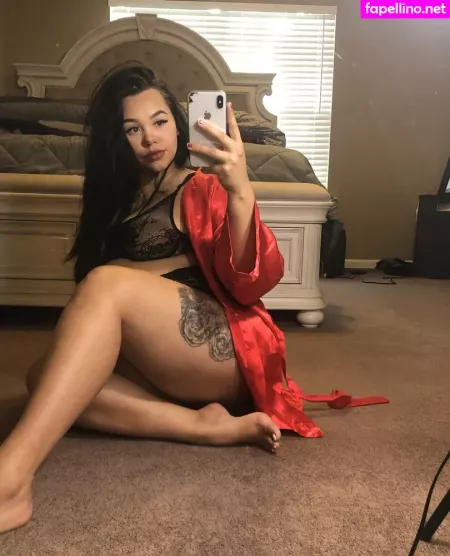Rooxie OnlyFans Thumbnail #0saGhYK0mr