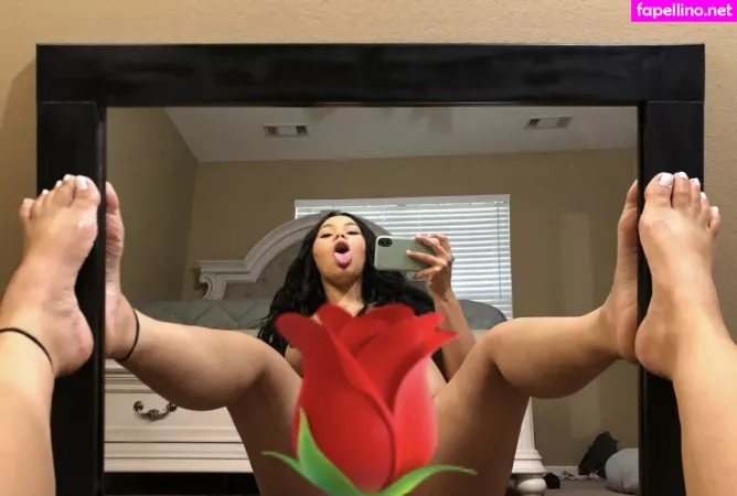 Rooxie OnlyFans Thumbnail #Wg6cECw7zl