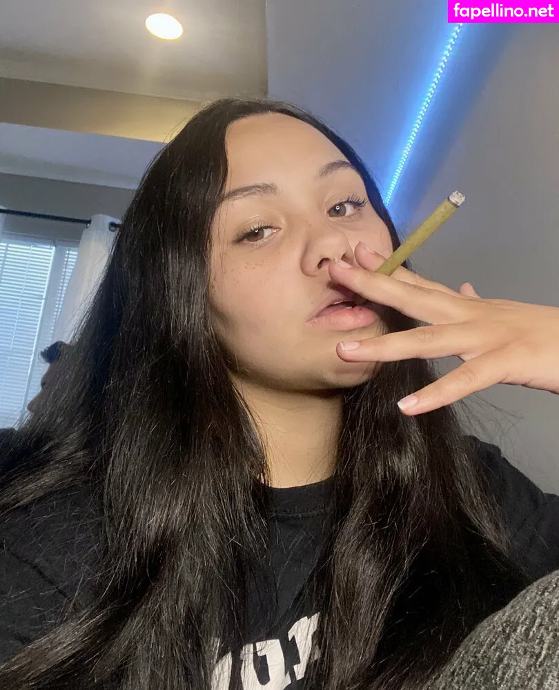 rooxie, rooxieofficial Nude Leaked OnlyFans Photo #fZMQ0bUMVM