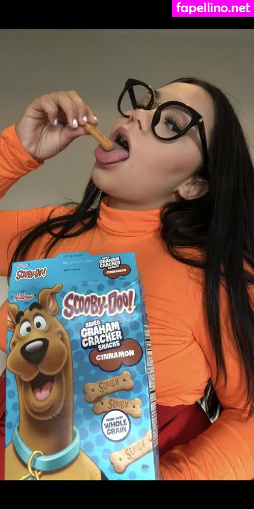 rooxie, rooxieofficial Nude Leaked OnlyFans Photo #mOUARIIdtK