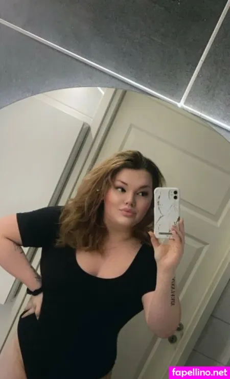 Roozey OnlyFans Thumbnail #BSKNmDhqDw
