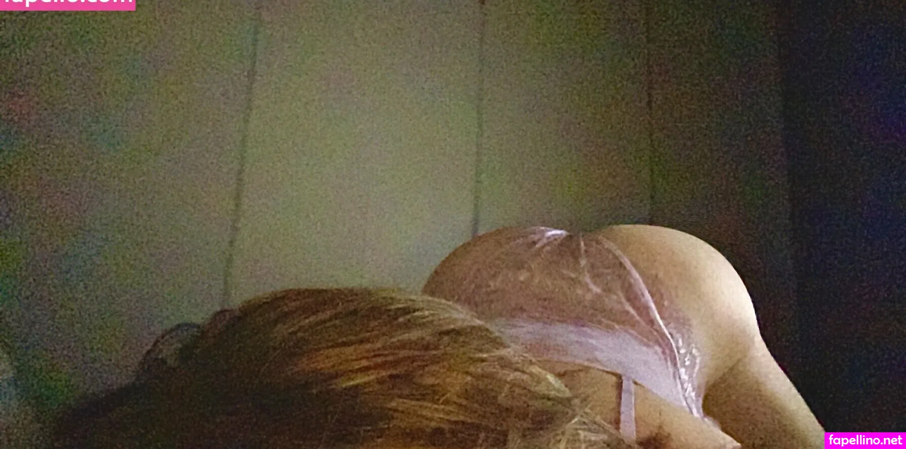 roozey, rozaybaby88 Nude Leaked OnlyFans Photo #hFC5r7Bw0o