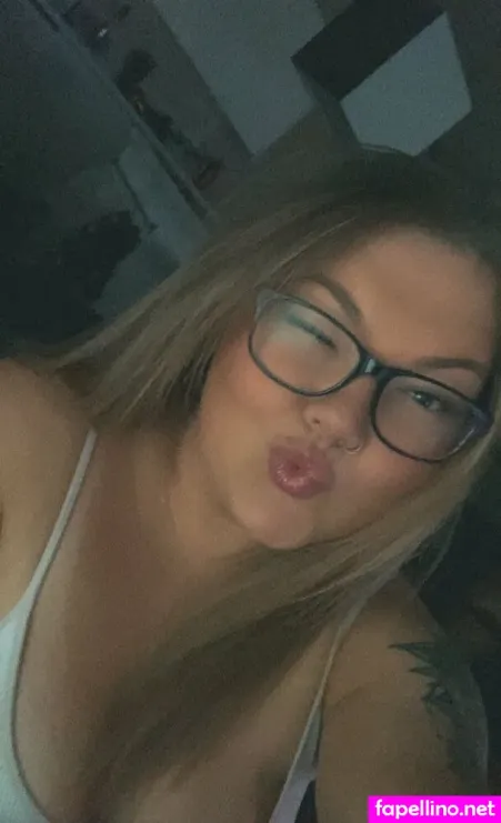 Roozey OnlyFans Thumbnail #k5DwdQDdgO