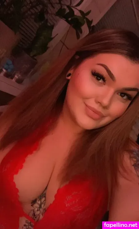 Roozey OnlyFans Thumbnail #ri0zpg3EJB