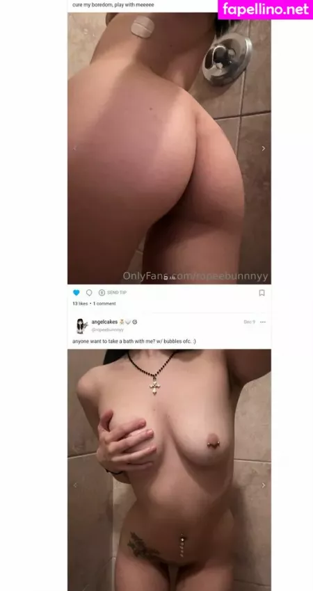 Ropeaddict OnlyFans Thumbnail #Vpv4Ij3les