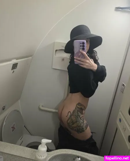 Ropebaby OnlyFans Thumbnail #x4cusjRagh