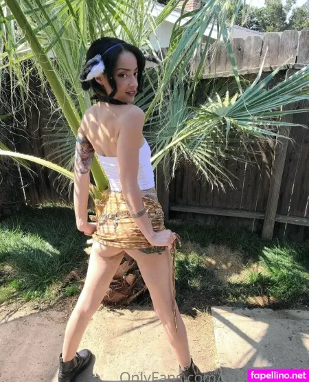 Ropebabylite OnlyFans Thumbnail #2r7cm1itkH