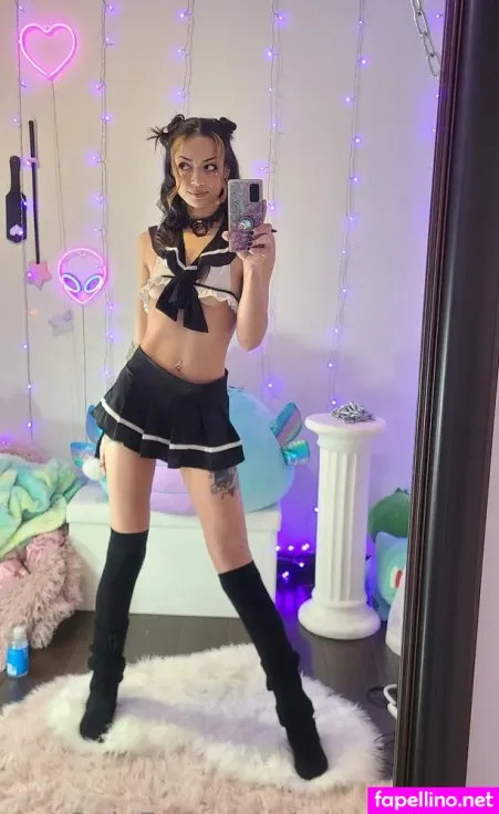 Ropebabylite OnlyFans Thumbnail #AEnlhDTdbF