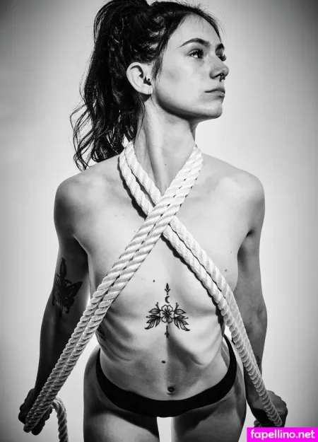 Ropebite OnlyFans Thumbnail #0TLHDOUbIX