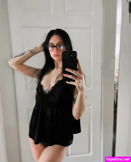 Ropebite OnlyFans Thumbnail #442qLS8FXo