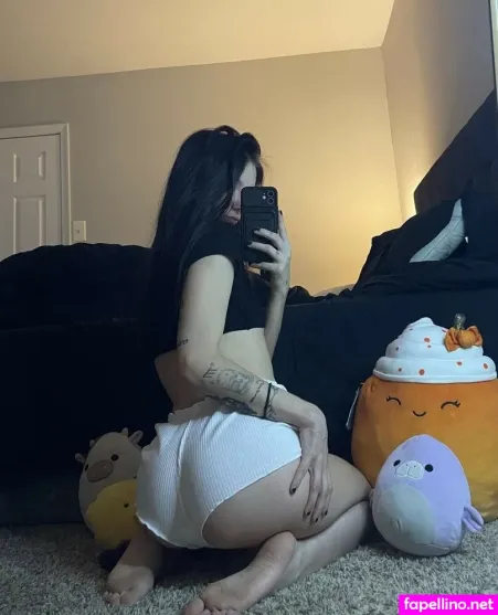 Ropebite Main Profile Photo