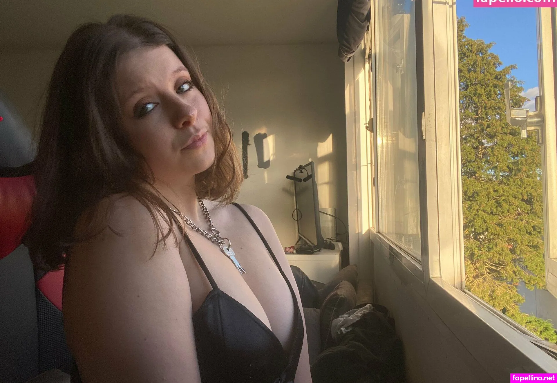 ropebunnyxs Nude Leaked OnlyFans Photo #fUHW5Rt0Ya