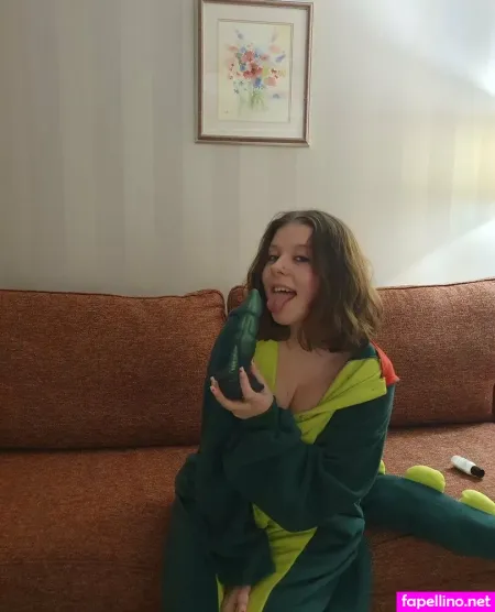 Ropebunnyxs OnlyFans Thumbnail #mPcck6zH5u