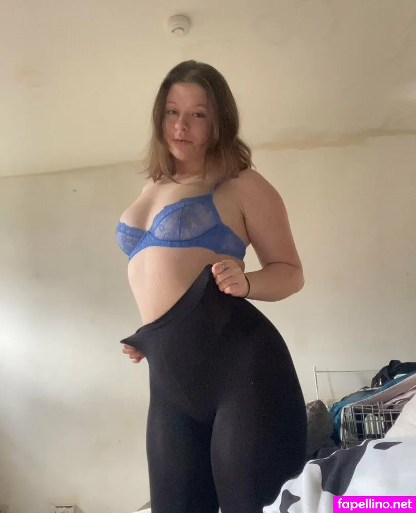 ropebunnyxs Nude Leaked OnlyFans Photo #niTQjHyfSm