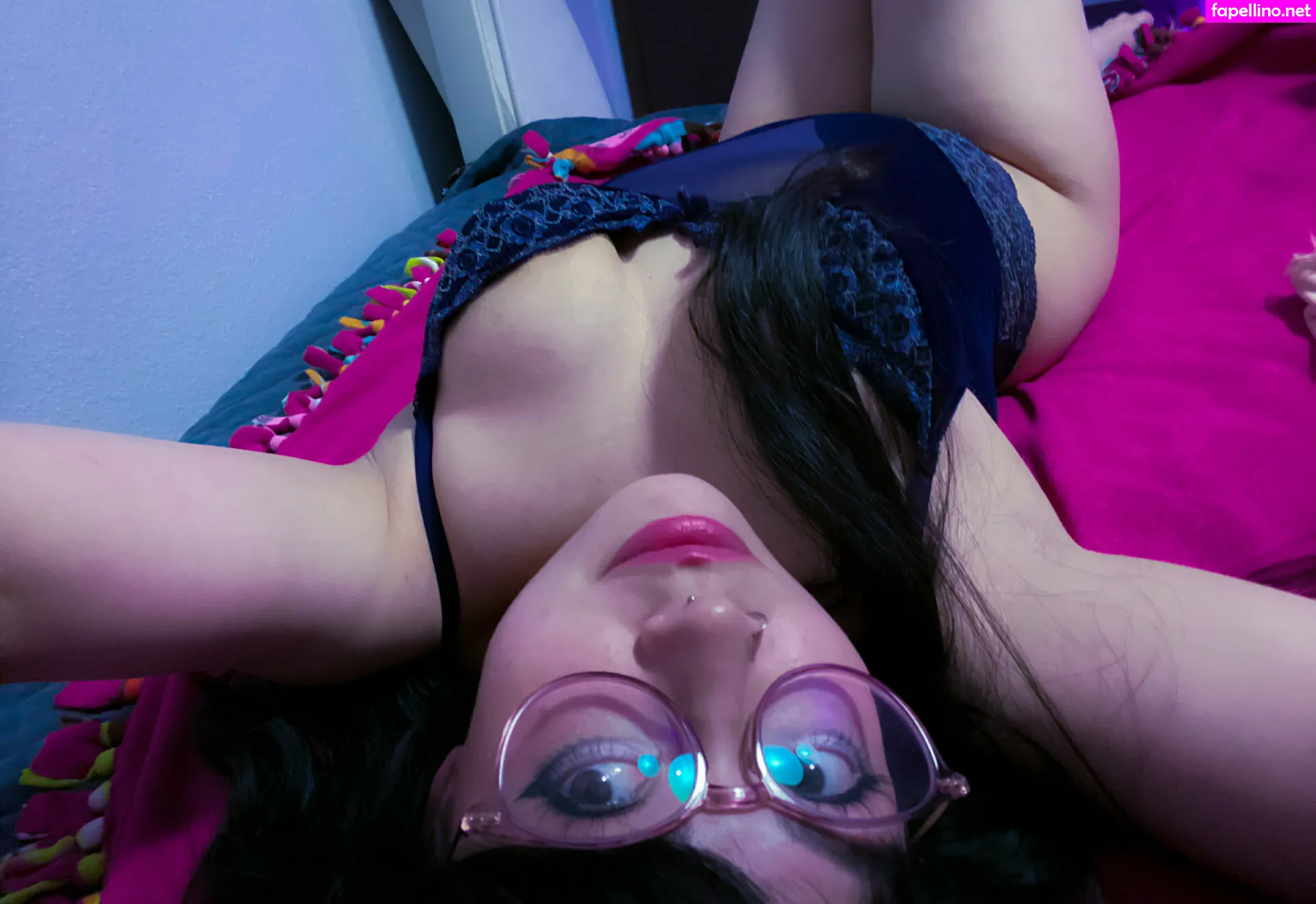 ropeddoll, ropedoll Nude Leaked OnlyFans Photo #6Mi9TAUG2T
