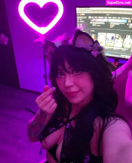 Ropeddoll OnlyFans Thumbnail #A6O77qZdch