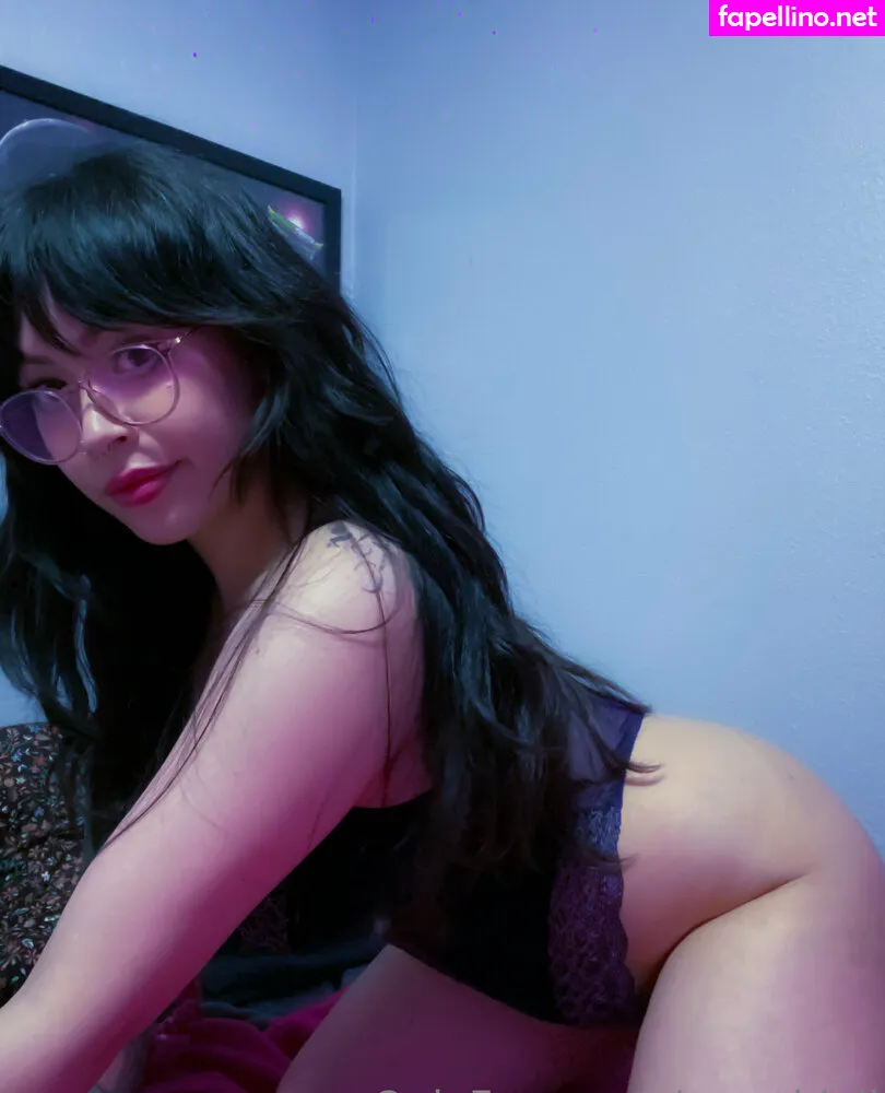 ropeddoll, ropedoll Nude Leaked OnlyFans Photo #FCmk4c4sF0