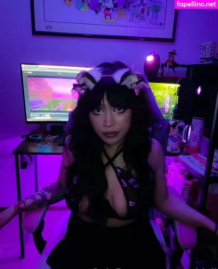 Ropeddoll OnlyFans Thumbnail #z1HvX3GTIf