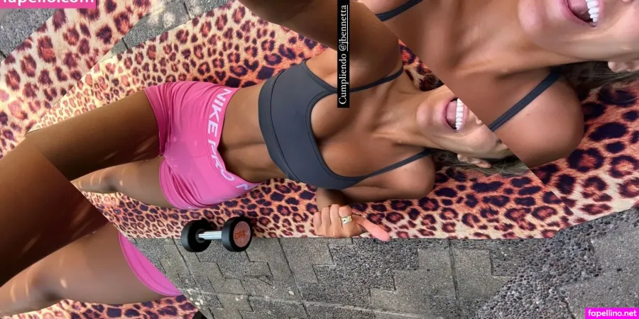 Roperopaulaf OnlyFans Thumbnail #5w5TAWjMBG