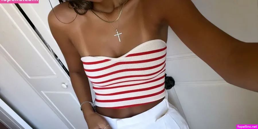 Roperopaulaf OnlyFans Thumbnail #OjDurKFwjS