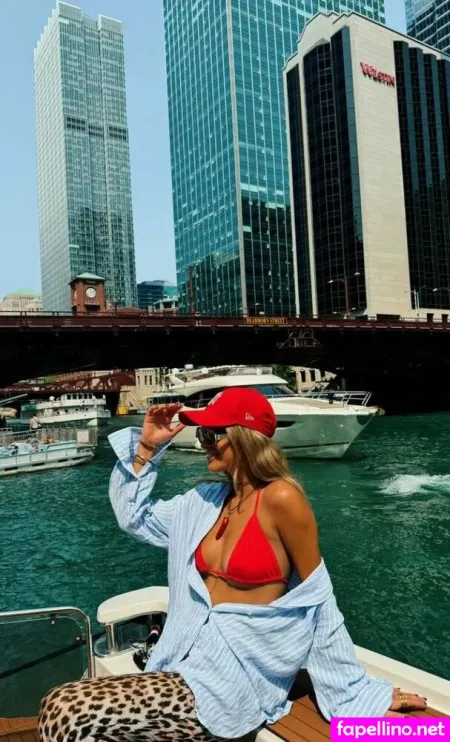 Roperopaulaf OnlyFans Thumbnail #SdH1NQI7hw