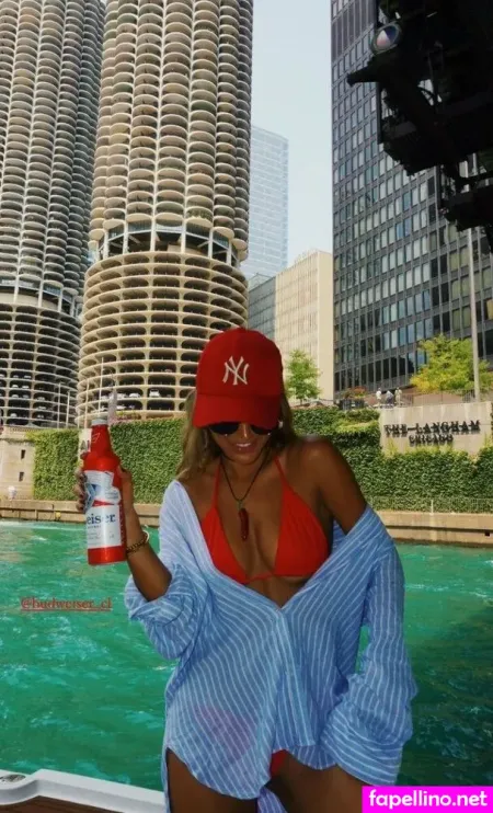 Roperopaulaf OnlyFans Thumbnail #T56R1I1XaS