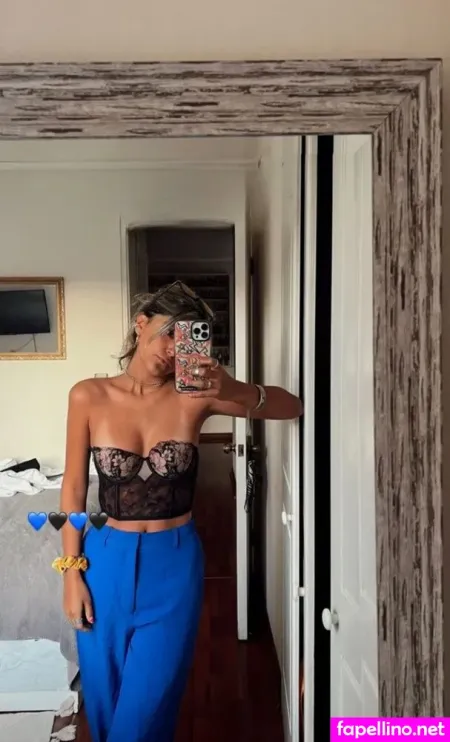 Roperopaulaf OnlyFans Thumbnail #WBgg2iWfML