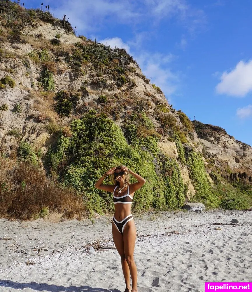 Paula Fernandez, paulafolguin Nude Leaked OnlyFans Photo #WpGtYrnnBO