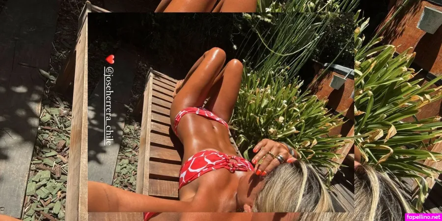 Roperopaulaf OnlyFans Thumbnail #cK1xt5rw6e