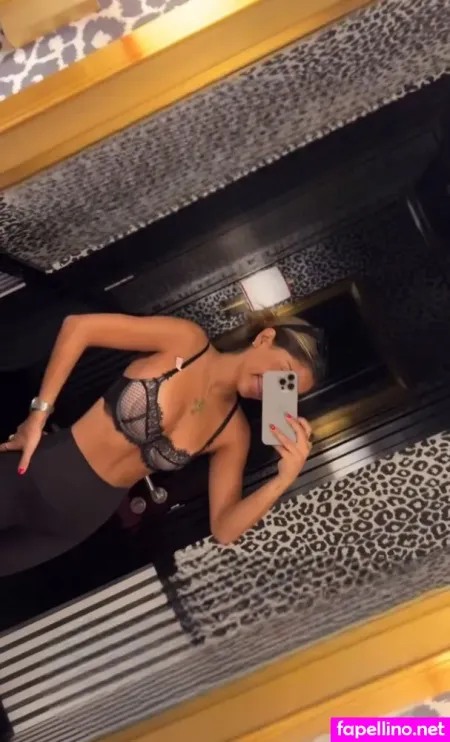 Roperopaulaf OnlyFans Thumbnail #pBTPchJTtv