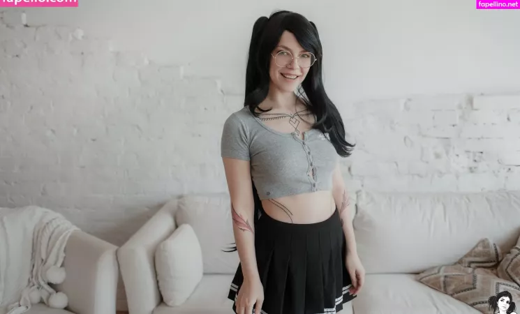 Rora Erokhina OnlyFans Thumbnail #8NDkEYuOED