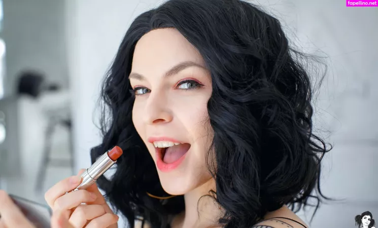 Rora Erokhina OnlyFans Thumbnail #OWR61Knksj
