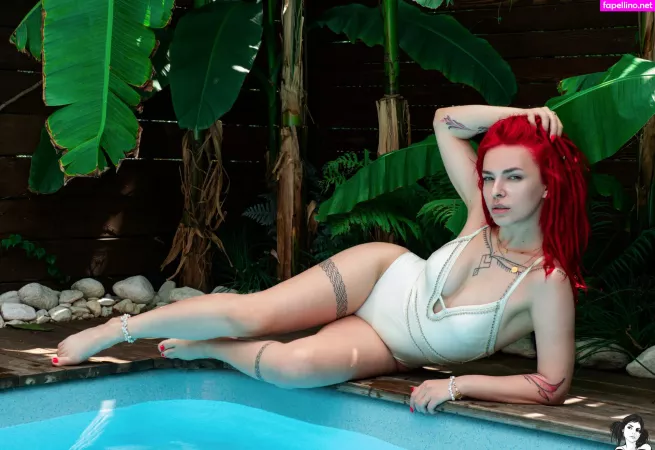 Rora Erokhina OnlyFans Thumbnail #fofLlabHoe