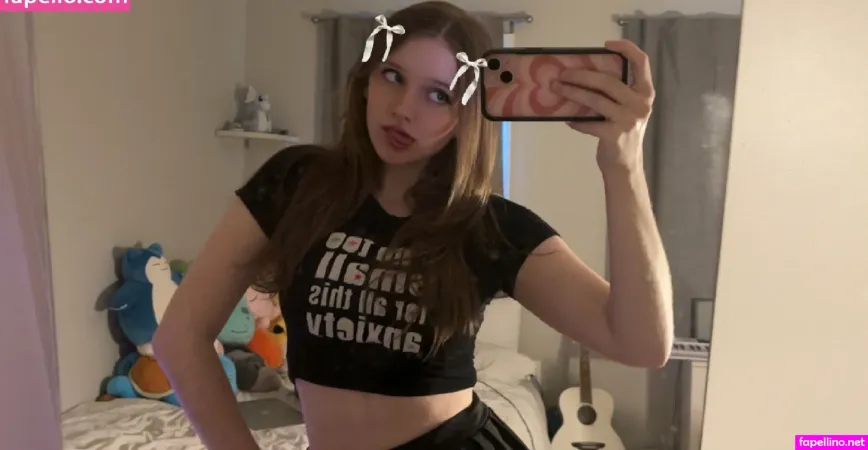 Rorasaurr Main Profile Photo