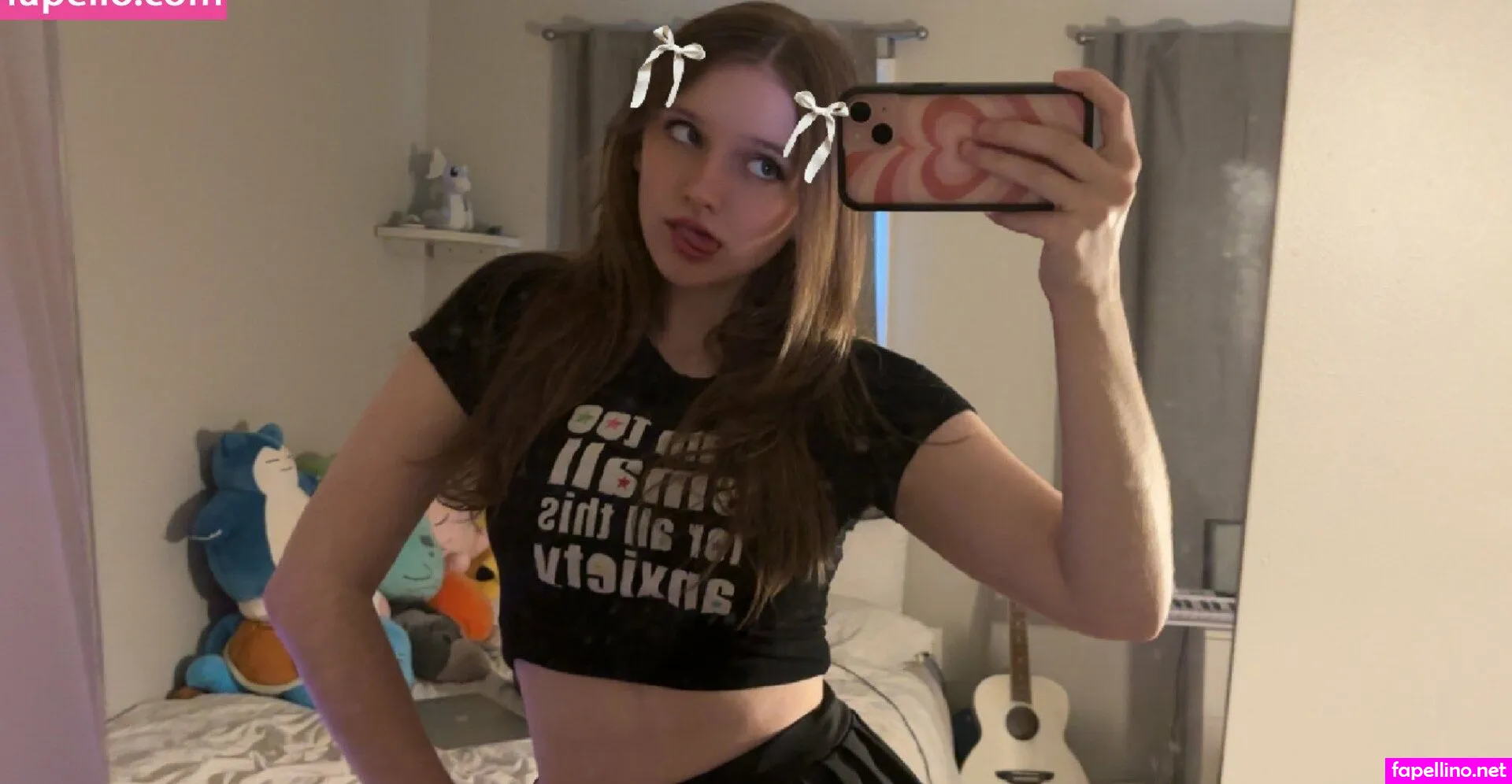 itsrorywild, roarasuar Nude Leaked OnlyFans Photo #xrgu2vckwP