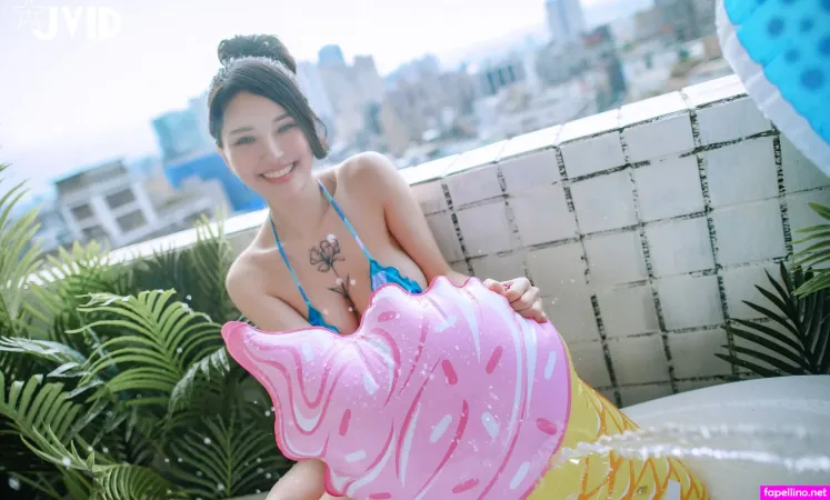 Rorgrongku OnlyFans Thumbnail #9dHcOYrsEn
