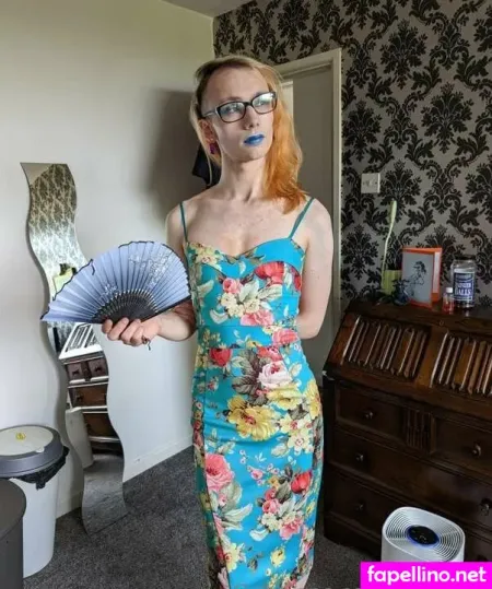 Rori Plays OnlyFans Thumbnail #00mqGUIpWM