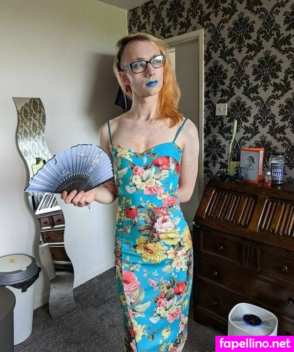 rori-plays4u, rori_plays_music Nude Leaked OnlyFans Photo #00mqGUIpWM