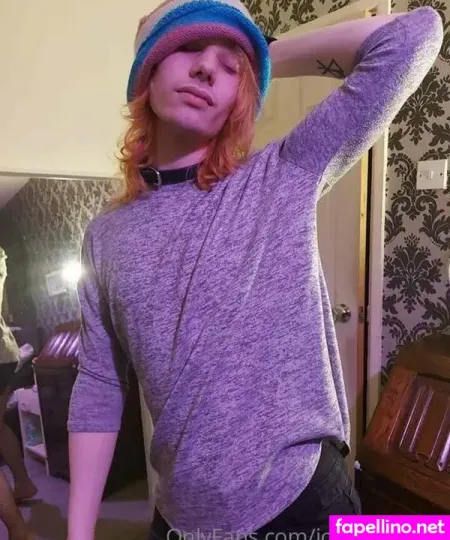 Rori Plays OnlyFans Thumbnail #7iuDqzBspm