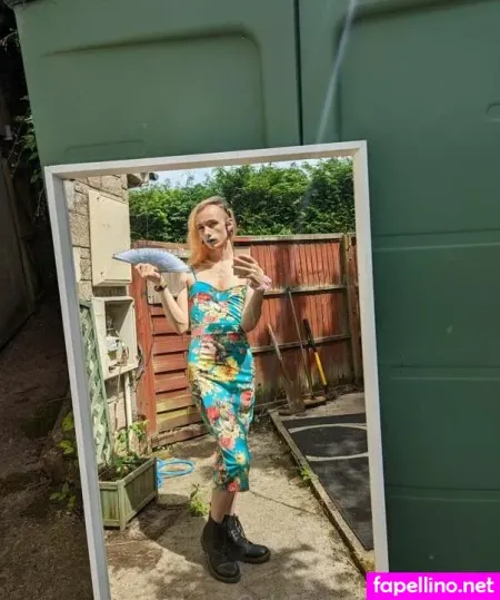 Rori Plays OnlyFans Thumbnail #9poKFEmhCm